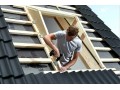 Mini frčada VELUX - Slika 1